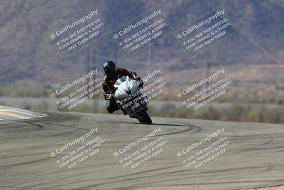 media/Mar-13-2022-SoCal Trackdays (Sun) [[112cf61d7e]]/Turns 9 and 8 (1020am)/